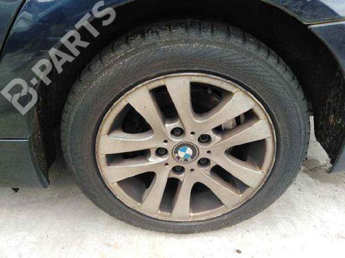 Hand brake BMW 3 (E90) 320 d | BP10504407I18  - Image 13