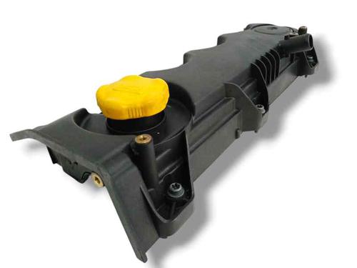 Valve cover OPEL VECTRA C GTS (Z02) 1.9 CDTI (F68) | BP26614328M124 