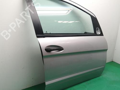 Right front door MERCEDES-BENZ B-CLASS Sports Tourer (W245)  | BP16115126C3 