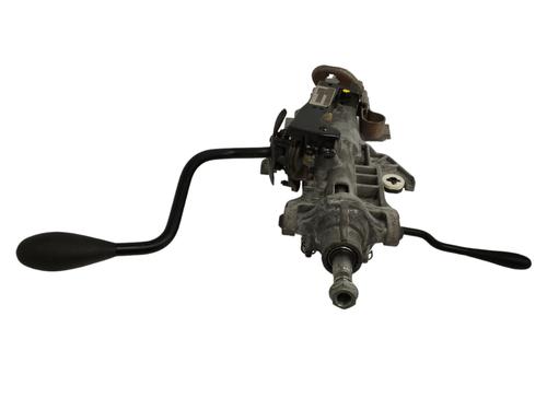 Used Steering column CHRYSLER VOYAGER IV (RG, RS) [1999-2008]  16061604