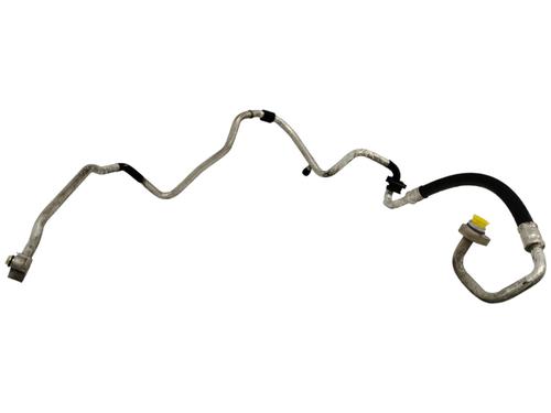 BP16955318M126 main image