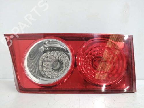 Used Right tailgate light HONDA ACCORD VII (CL, CN) 2.2 i-CTDi (CN1) (140 hp) 8586794