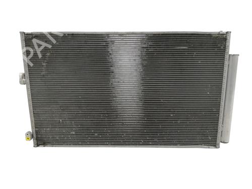 BP17460440M32 main image