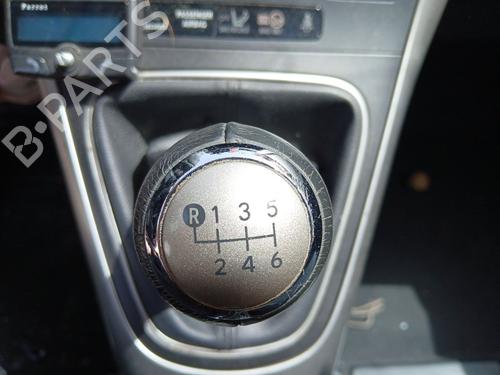 Left tailgate light TOYOTA AURIS (_E15_) 1.6 (ZRE151_, ZRE151R) | BP33981168C79  - Image 20