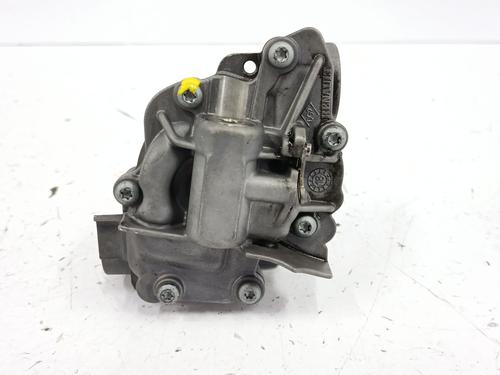 Other OPEL MOVANO B Van (X62) 2.3 CDTI FWD (FV) | BP40038621O1 - Image 3