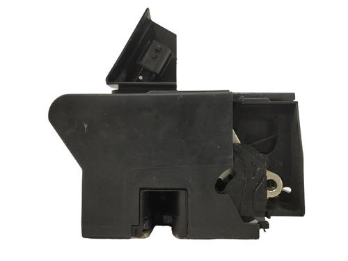 Front left lock DACIA SANDERO II 1.0 TCe 100 (B8ML) | BP15559966C98 
