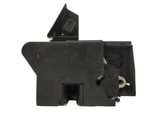 BP15559966C98 | Front left lock DACIA SANDERO II 1.0 TCe 100 (B8ML) BP15559966C98