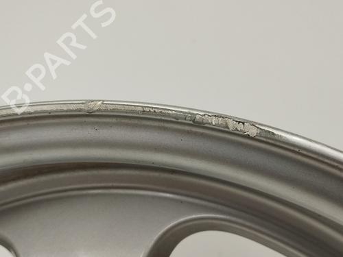 Rim BMW X3 (E83) 2.0 d | BP18830274C45 