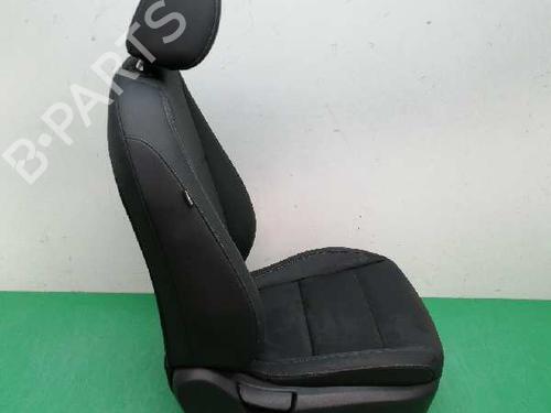 Right front seat KIA STONIC (YB) 1.0 T-GDi | BP7768422C16 