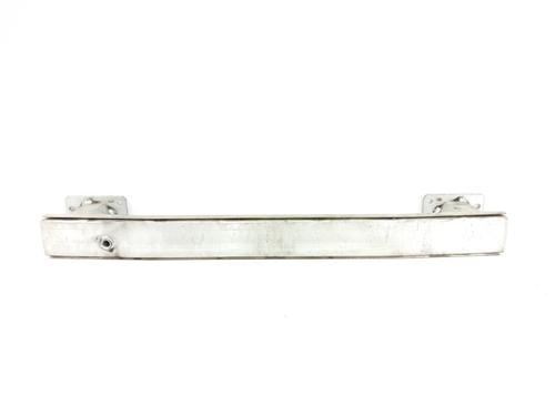 Used Front bumper reinforcement CITROËN C4 Grand Picasso I (UA_) 1.6 HDi (109 hp) 10703560