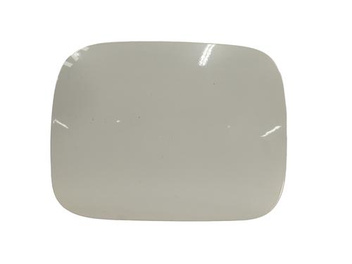 fuel-flap-citroen-c3-c3-origin-iii-sx-12-thp-110-9812918180-2016-13883305 main image