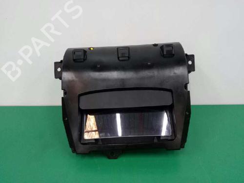 BP4763579C47 main image