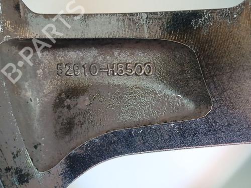Fælk KIA STONIC (YB) 1.0 T-GDi | BP39068839C45 - Image 5