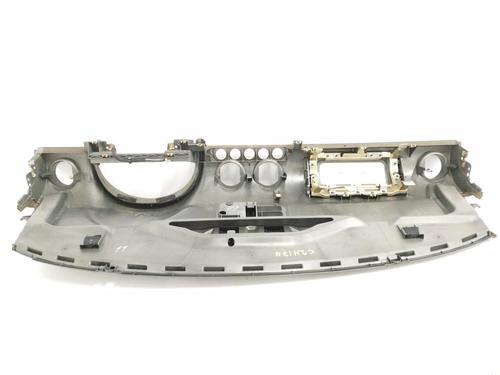 Dashboard AUDI TT (8N3) 1.8 T | BP11115492C46 