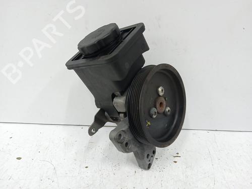Steering pump BMW 5 (E60)  | BP29763884M99 