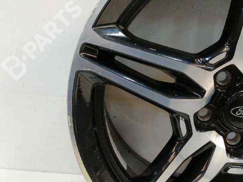 Rim FORD KUGA I 2.0 TDCi | BP10066384C45 