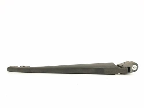 Used Rear windshield wiper arm SUBARU IMPREZA Hatchback (GR, GH, G3) [2007-2014]  12428322