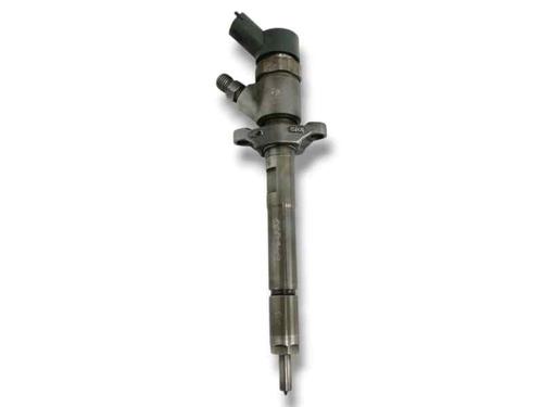 Used Injector PEUGEOT 307 (3A/C) [2000-2012]  27567528