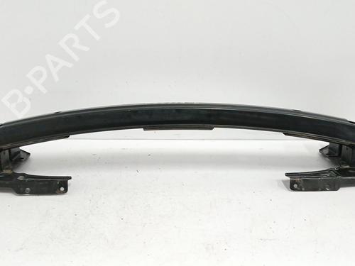 Front bumper reinforcement HYUNDAI TUCSON (JM) 2.0 CRDi All-wheel Drive | BP29750099C109 