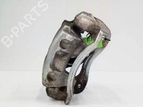 Used Left front brake caliper KIA NIRO I (DE) [2016-2022]  11604132
