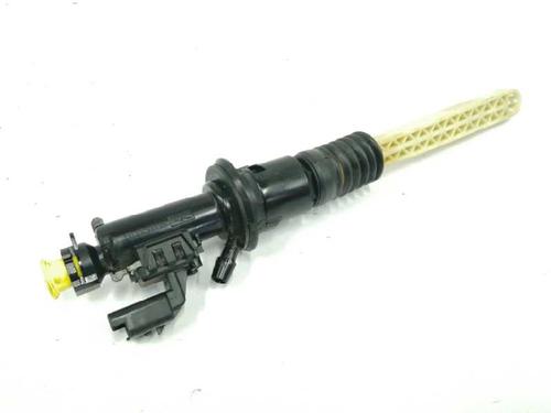 Clutch slave cylinder OPEL CORSA F (P2JO) | BP14151050M113