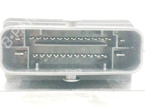 ABS pump FORD MONDEO IV (BA7) 2.0 TDCi | BP11849130M43 