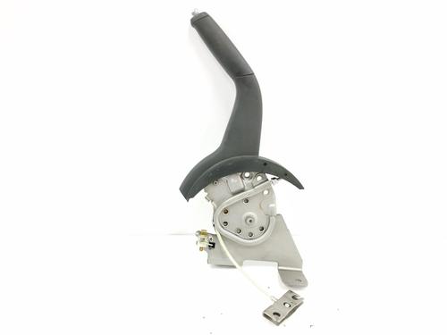 Hand brake MITSUBISHI ASX (GA_W_) 1.8 DI-D (GA6W) 4815A062XA