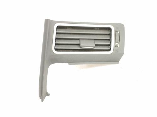 Grille TOYOTA VERSO (_R2_) 1.8 (ZGR21_, ZGR21R) 556800F030 | CENTRAL | DERECHA