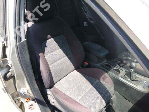 Generator MAZDA 6 Saloon (GG)  | BP8215908M7 