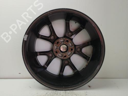 Fælk FIAT FREEMONT (345_) 2.0 JTD 4x4 | BP39728355C45 - Image 6