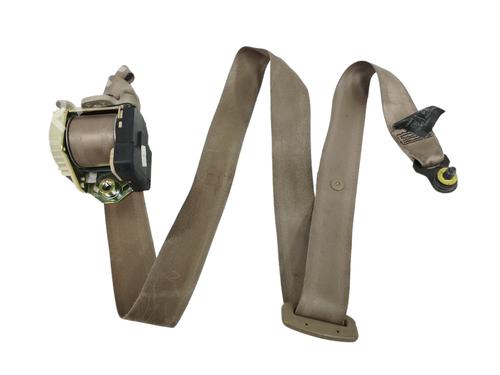 Used Front left seatbelt JAGUAR XJ (X350, X358) R 4.2 (395 hp) 16439213