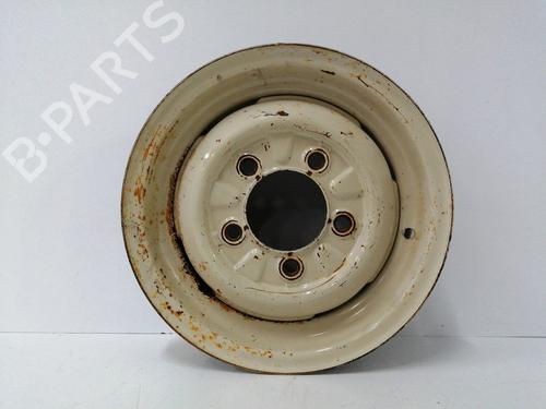 BP23575390C45 main image