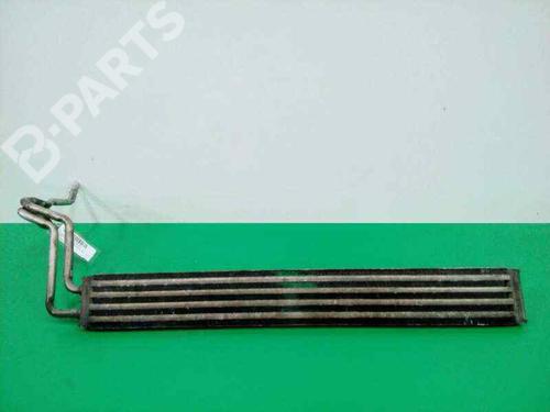oil-radiator-vw-touareg-7la-7l6-7l7-25-r5-tdi-7l6422885e-2002-2003-2004-2005-2006-2007-2008-2009-2010-2011-2012-2013-8721487 main image