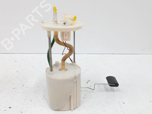 Used Fuel pump Fuel pump 37239533 37239533