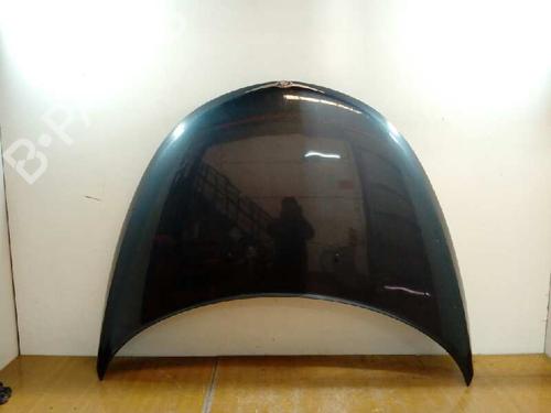 Used Hood CHRYSLER PT CRUISER (PT_) 2.2 CRD (121 hp) 1119694