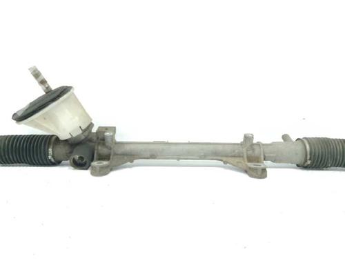 Used Steering rack Steering rack RENAULT MEGANE III Hatchback (BZ0/1_, B3_) [2008-2026] 9256361 9256361