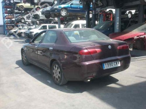 Motor NISSAN ALMERA II Hatchback (N16) 2.2 Di | BP7452009M1 