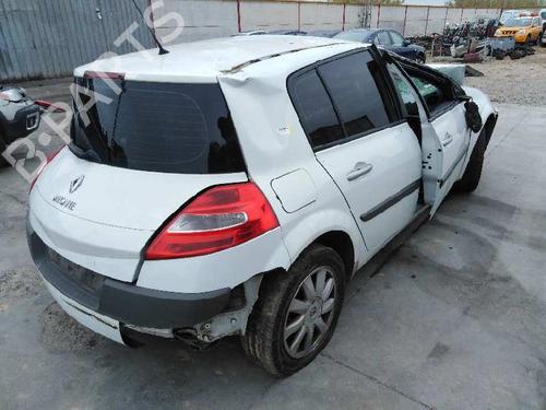 Modulo electronico RENAULT MEGANE II (BM0/1_, CM0/1_)  | BP9555912M83 