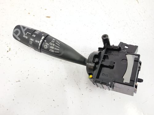 Steering column stalk SUZUKI VITARA (LY) 1.4 T (APK414) | BP37073705I23 - Image 4