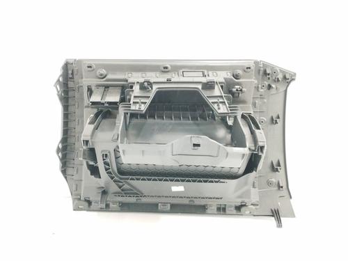 Glove box VW POLO VI (AW1, BZ1, AE1) 2.0 GTI | BP11218508C95 