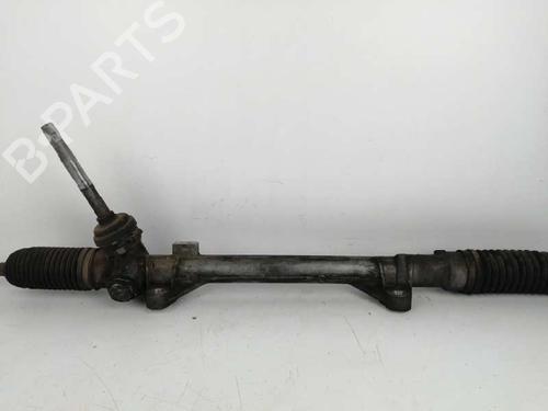 Used Steering rack Steering rack NISSAN QASHQAI I (J10, NJ10) 2.0 dCi (150 hp) 7118741 7118741