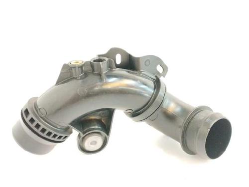 Pipe PEUGEOT 208 I (CA_, CC_) 1.2 THP 110 | BP14151752M125