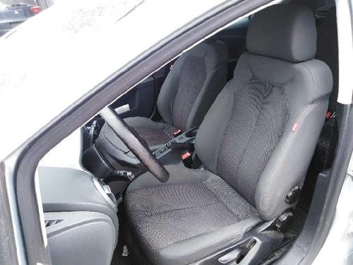 Alternator SEAT LEON (1P1) 1.9 TDI | BP11018442M7 