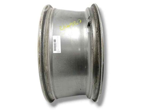 Rim MERCEDES-BENZ M-CLASS (W164) ML 280 CDI 4-matic (164.120) | BP26553899C45