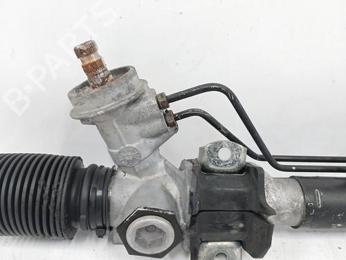 Lenkgetriebe FORD USA PROBE II (ECP) 2.5 V6 24V | BP29189743M22 