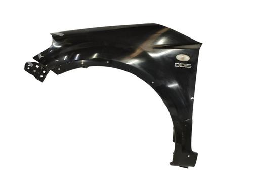 Left front fenders SUZUKI SX4 (EY, GY) 1.9 DDiS (RW 419D) (120 hp) 17855991