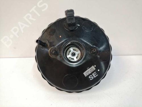 BP7435625M42 main image