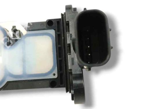 Mass air flow sensor TOYOTA COROLLA Hatchback (_E21_, _EA1_, _EH1_)  | BP23577067M95 