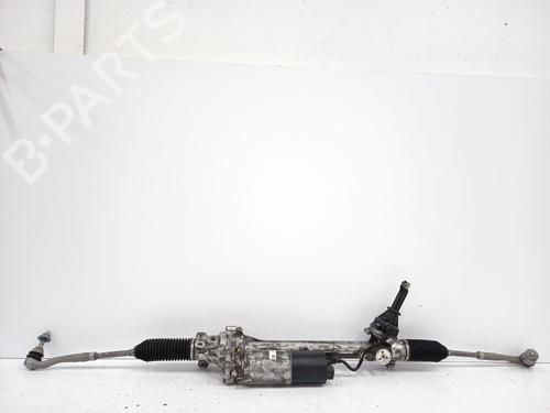 Steering rack MERCEDES-BENZ GLE (V167) GLE 300 d 4-matic (167.109) | BP34701749M22 - Image 3