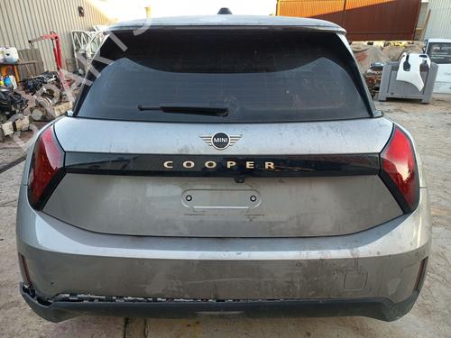 Gebruikte MINI MINI (F56) Cooper SE / Electric (184 hp) 4380827 Onderdelen